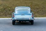 Aston Martin DB4 1961 года (WW)